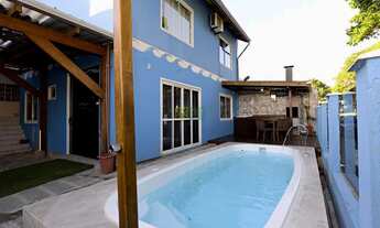 Imagem 6: Casa - Bombinhas SC