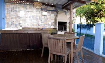 Imagem 7: Casa - Bombinhas SC