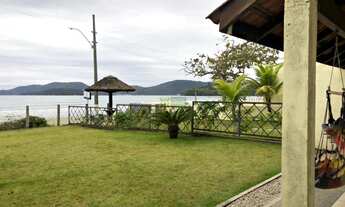 Imagem: Casa - Porto Belo SC