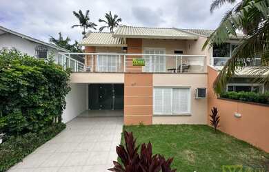 Imagem 3: Casa - Porto Belo SC