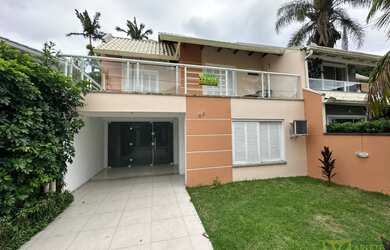 Imagem 4: Casa - Porto Belo SC