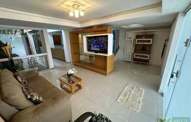 Imagem 5: Casa - Porto Belo SC