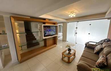 Imagem 7: Casa - Porto Belo SC