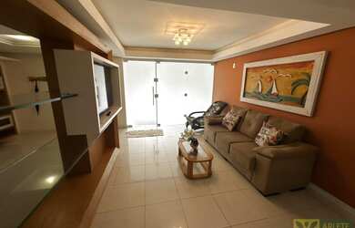 Imagem 6: Casa - Porto Belo SC