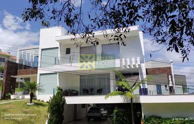 Imagem 6: Casa - Bombinhas SC