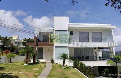 Imagem 2: Casa - Bombinhas SC