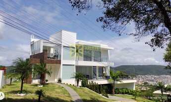 Imagem: Casa - Bombinhas SC