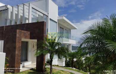 Imagem 7: Casa - Bombinhas SC