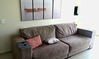 Imagem 1: Apartamento - Porto Belo SC