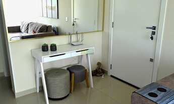 Imagem 2: Apartamento - Porto Belo SC