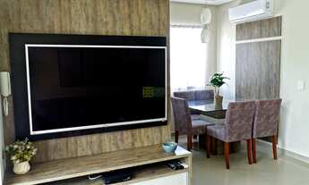 Imagem 3: Apartamento - Porto Belo SC