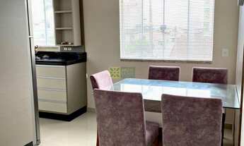 Imagem: Apartamento - Porto Belo SC