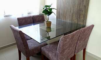 Imagem 5: Apartamento - Porto Belo SC