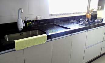 Imagem 6: Apartamento - Porto Belo SC