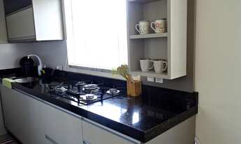 Imagem 7: Apartamento - Porto Belo SC