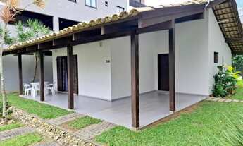 Imagem 2: Casa - Bombinhas SC