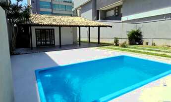 Imagem: Casa - Bombinhas SC