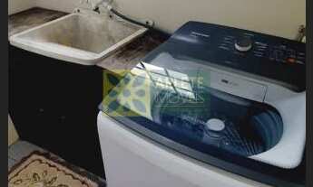 Imagem 2: Casa - Bombinhas SC