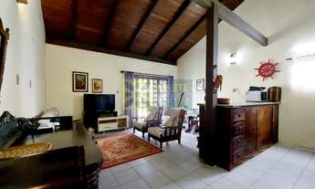 Imagem 3: Casa - Bombinhas SC