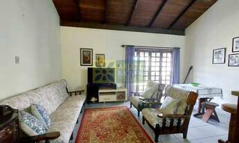 Imagem 5: Casa - Bombinhas SC