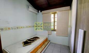 Imagem 6: Casa - Bombinhas SC