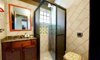 Imagem 7: Casa - Bombinhas SC