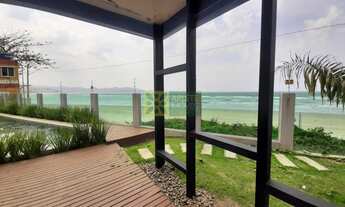 Imagem 2: Casa - Porto Belo SC