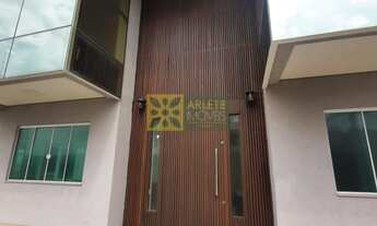Imagem 3: Casa - Porto Belo SC