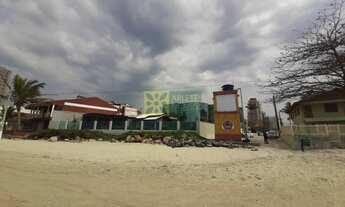 Imagem 4: Casa - Porto Belo SC