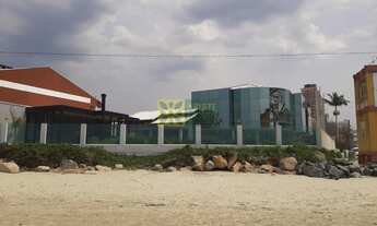 Imagem 5: Casa - Porto Belo SC