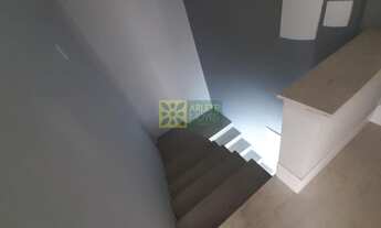 Imagem 6: Casa - Porto Belo SC