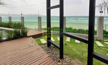 Imagem: Casa - Porto Belo SC