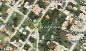 Imagem 2: Terreno - Bombinhas SC