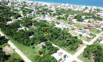 Imagem 3: Terreno - Bombinhas SC