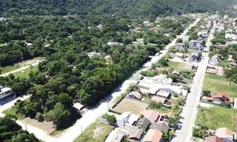 Imagem 4: Terreno - Bombinhas SC