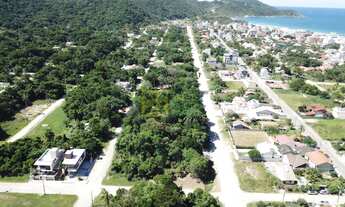 Imagem 6: Terreno - Bombinhas SC