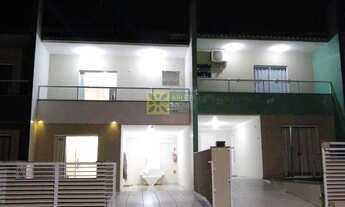 Imagem: Casa - Bombinhas SC