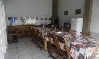 Imagem 2: Casa - Porto Belo SC