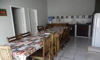 Imagem 3: Casa - Porto Belo SC