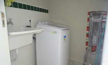 Imagem 5: Casa - Porto Belo SC