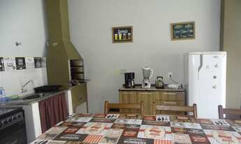 Imagem 4: Casa - Porto Belo SC