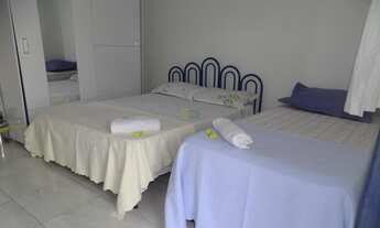Imagem 7: Casa - Porto Belo SC