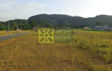 Imagem 3: Terreno - Guaramirim SC