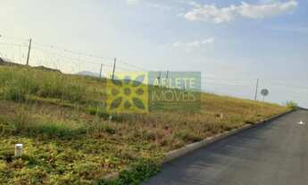 Imagem 4: Terreno - Guaramirim SC