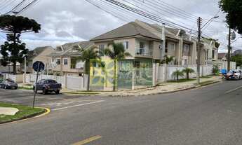 Imagem: Casa - Curitiba PR