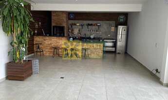 Imagem 6: Casa - Curitiba PR