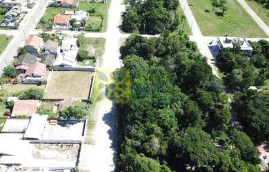 Imagem 6: Terreno - Bombinhas SC