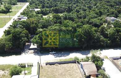 Imagem 3: Terreno - Bombinhas SC