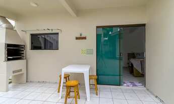 Imagem 2: Apartamento - Bombinhas SC