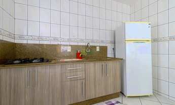 Imagem 3: Apartamento - Bombinhas SC